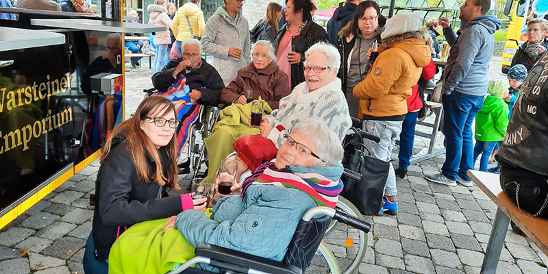  Anröchter Herbstkirmes 2021_Haus-Am-Osterbach 