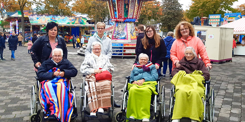  Anröchter Herbstkirmes 2021_Haus-Am-Osterbach 