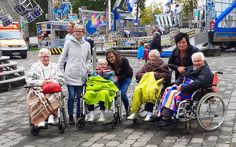  Anröchter Herbstkirmes 2021_Haus-Am-Osterbach 