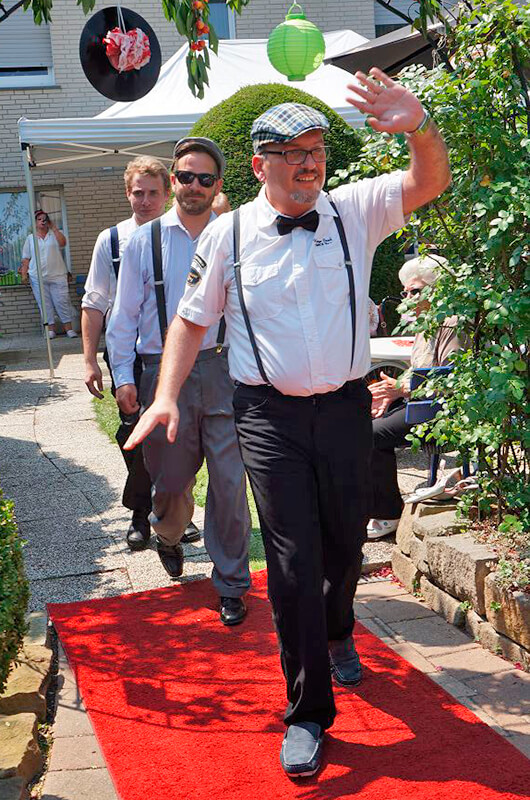  Sommerfest 2018_Haus-Am-Osterbach 